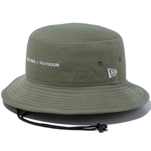 アドベンチャーライト Flame Resistant Agunino ハット オリーブ 13772423