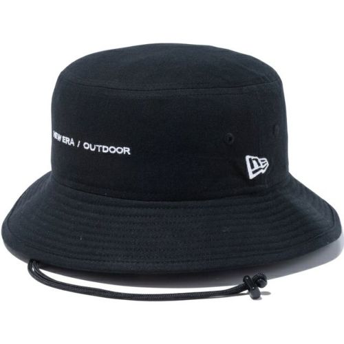 アドベンチャーライト Flame Resistant Agunino ハット ブラック 13772425 BLK SWHI